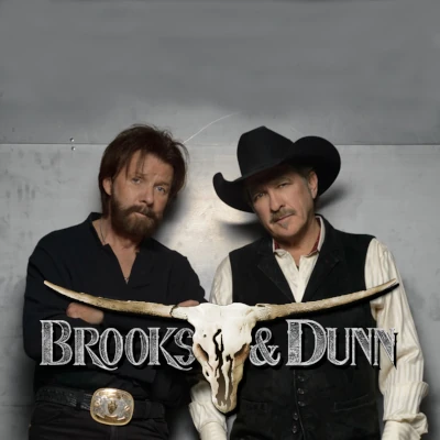 Brooks & Dunn | Arizona Real Country