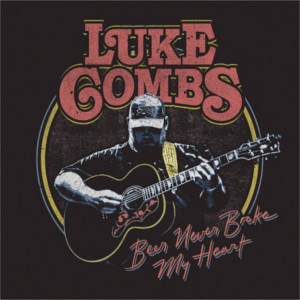 Luke Combs | Arizona Real Country