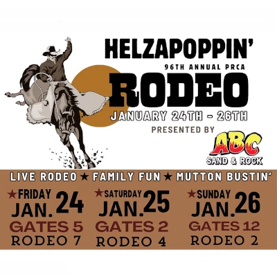 HelzapoppinRodeo2025_CON400x40